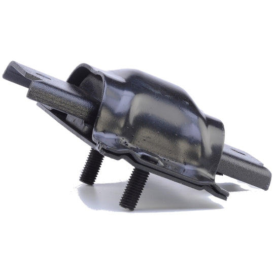 2768 Engine Mount Anchor Canada