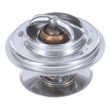 Load image into Gallery viewer, 277-180 Thermostat 180 Degrees Motorad