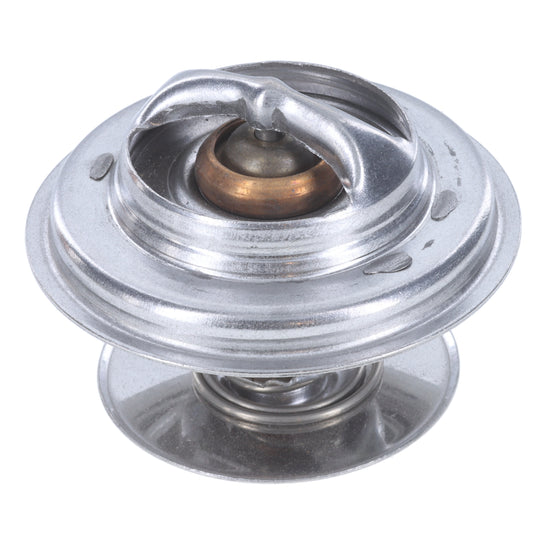 277-180 Thermostat 180 Degrees Motorad