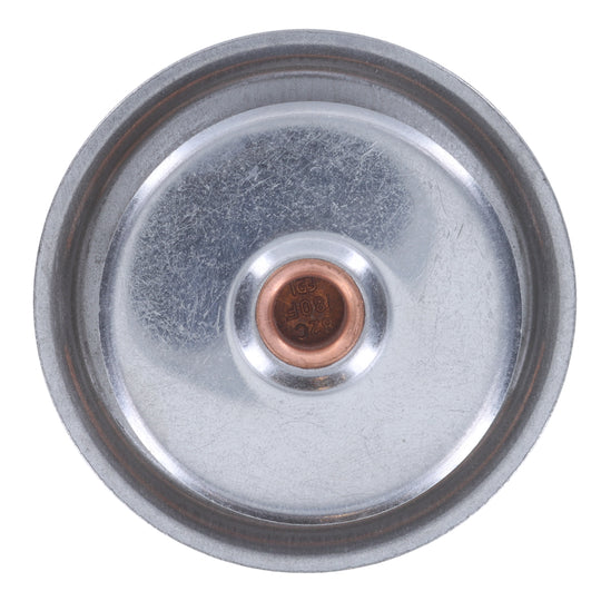 277-180 Thermostat 180 Degrees Motorad