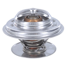 Load image into Gallery viewer, 277-180 Thermostat 180 Degrees Motorad
