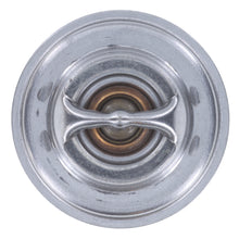 Load image into Gallery viewer, 277-180 Thermostat 180 Degrees Motorad