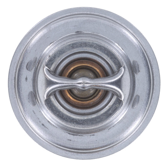 277-180 Thermostat 180 Degrees Motorad