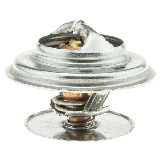 277-192 Thermostat 192 Degrees Motorad