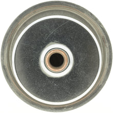 Load image into Gallery viewer, 277-192 Thermostat 192 Degrees Motorad