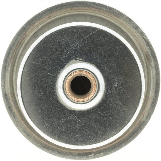 277-192 Thermostat 192 Degrees Motorad