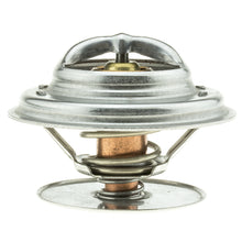 Load image into Gallery viewer, 277-192 Thermostat 192 Degrees Motorad