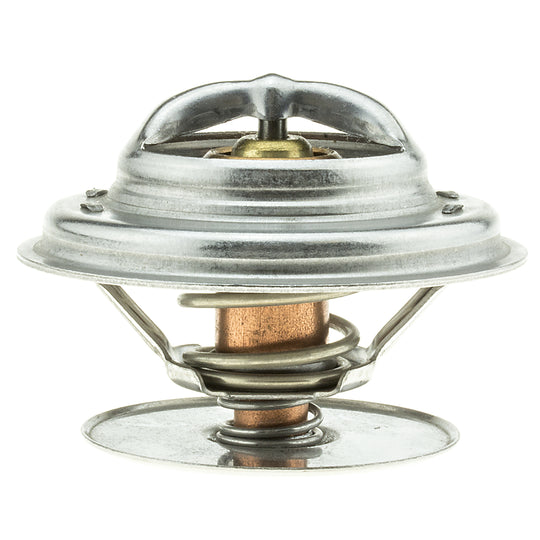 277-192 Thermostat 192 Degrees Motorad
