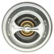 Load image into Gallery viewer, 277-192 Thermostat 192 Degrees Motorad
