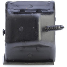 Load image into Gallery viewer, 2770 Engine Mount Anchor Canada