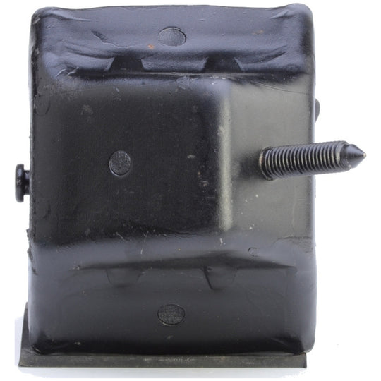 2770 Engine Mount Anchor Canada