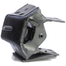 Load image into Gallery viewer, 2770 Engine Mount Anchor Canada