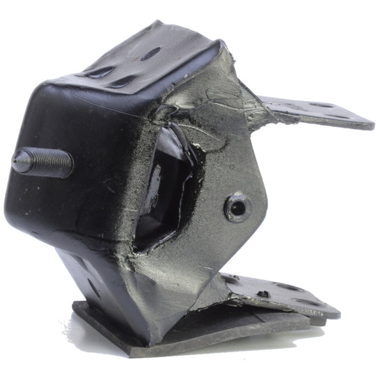 2770 Engine Mount Anchor Canada