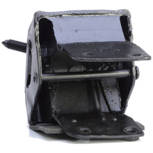 Load image into Gallery viewer, 2770 Engine Mount Anchor Canada