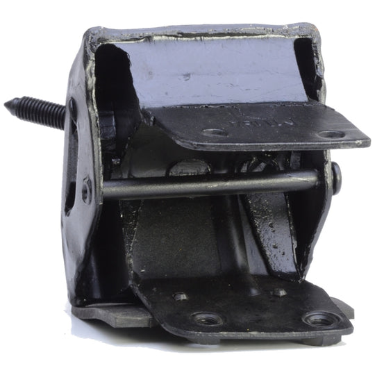 2770 Engine Mount Anchor Canada
