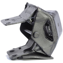Load image into Gallery viewer, 2770 Engine Mount Anchor Canada