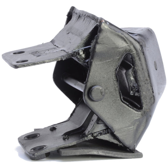 2770 Engine Mount Anchor Canada