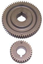 Charger l'image dans la galerie, 2770S Engine Timing Gear Set Cloyes Canada