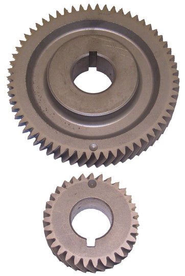 2770S Engine Timing Gear Set Cloyes Canada