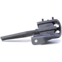 Charger l'image dans la galerie, 2774 Engine Mount Anchor Canada