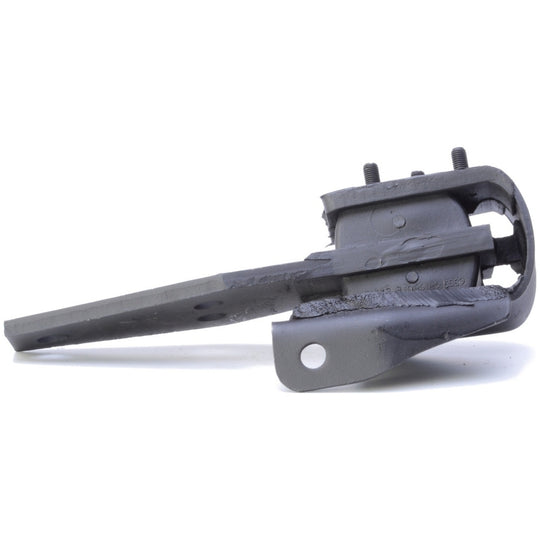 2774 Engine Mount Anchor Canada