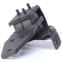 Charger l'image dans la galerie, 2774 Engine Mount Anchor Canada
