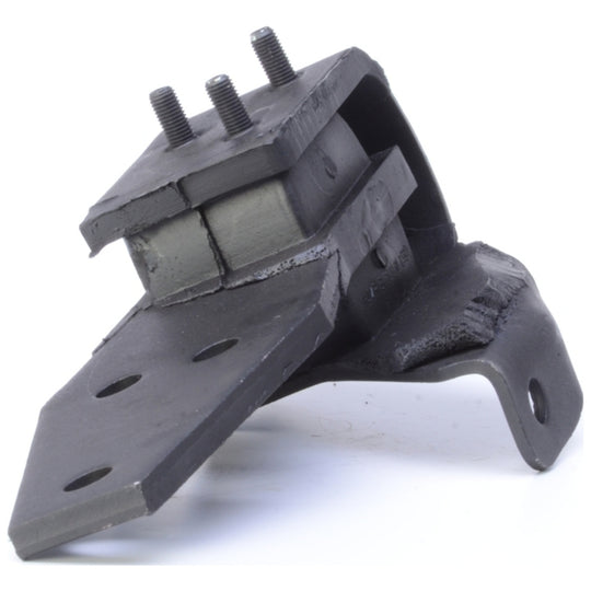 2774 Engine Mount Anchor Canada