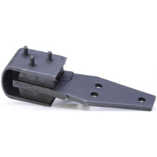 Charger l'image dans la galerie, 2774 Engine Mount Anchor Canada