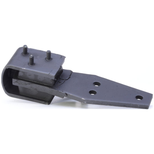 2774 Engine Mount Anchor Canada