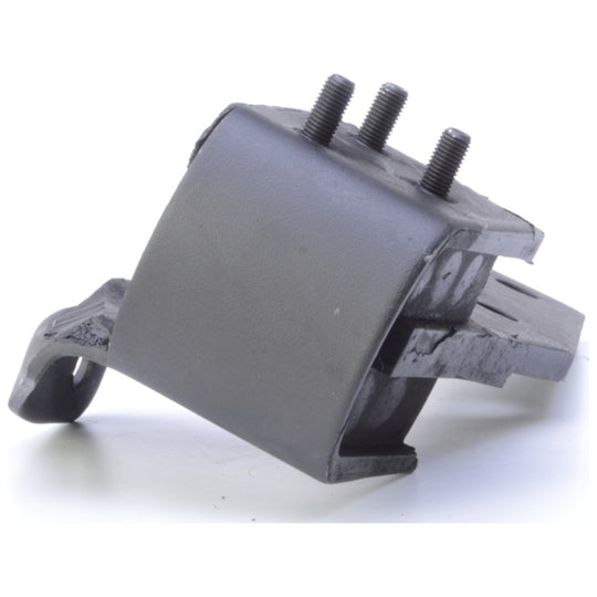 2774 Engine Mount Anchor Canada
