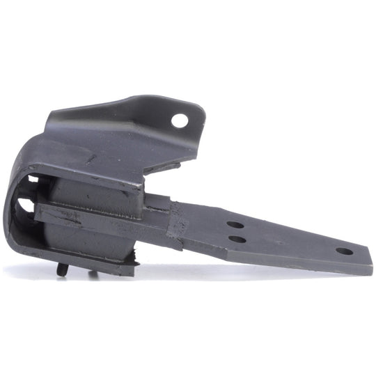 2775 Engine Mount Anchor Canada