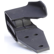 Load image into Gallery viewer, 2775 Engine Mount Anchor Canada
