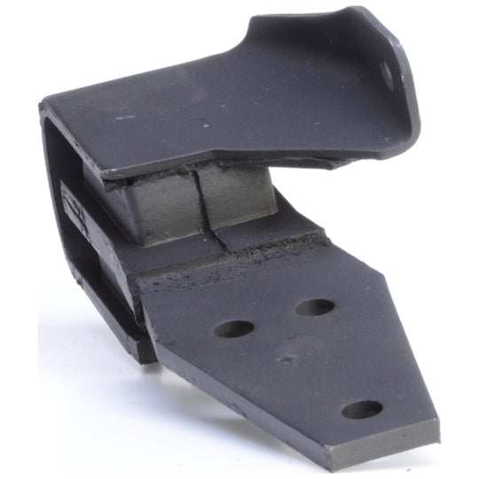 2775 Engine Mount Anchor Canada