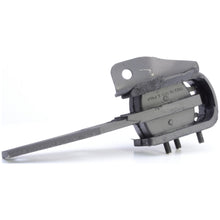 Load image into Gallery viewer, 2775 Engine Mount Anchor Canada