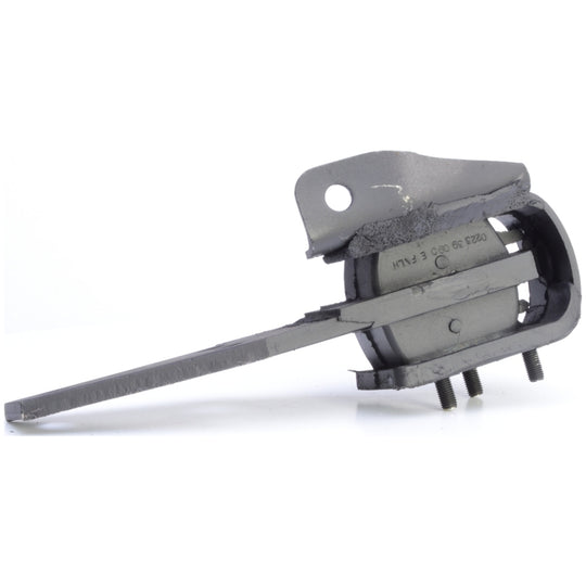 2775 Engine Mount Anchor Canada