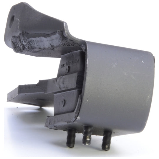 2775 Engine Mount Anchor Canada