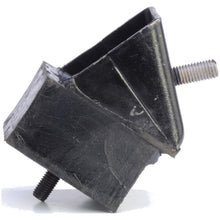 Charger l'image dans la galerie, 2777 Engine Mount Anchor Canada