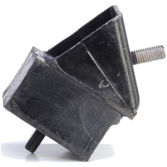 2777 Engine Mount Anchor Canada
