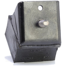 Charger l'image dans la galerie, 2777 Engine Mount Anchor Canada
