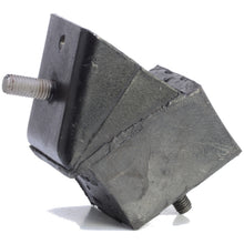 Charger l'image dans la galerie, 2777 Engine Mount Anchor Canada