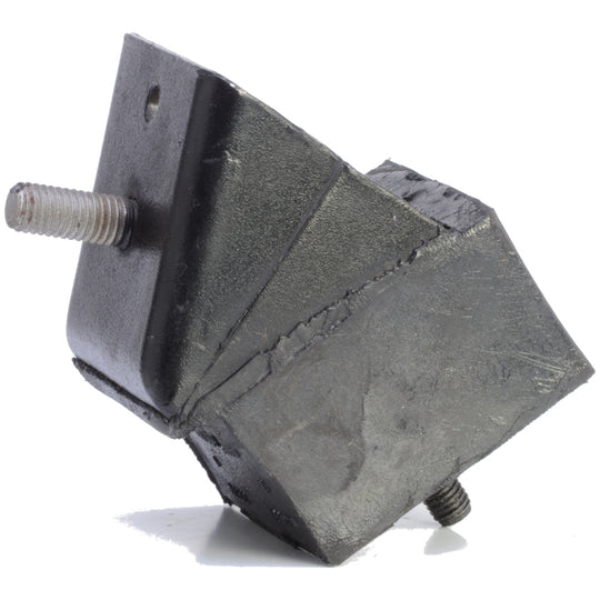 2777 Engine Mount Anchor Canada