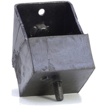 Charger l'image dans la galerie, 2777 Engine Mount Anchor Canada