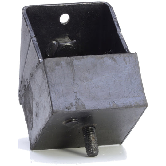2777 Engine Mount Anchor Canada
