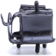 Charger l'image dans la galerie, 2778 Automatic Transmission Mount Anchor Canada