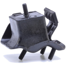 Charger l'image dans la galerie, 2778 Automatic Transmission Mount Anchor Canada