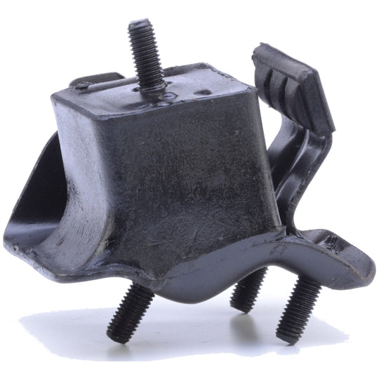 2778 Automatic Transmission Mount Anchor Canada