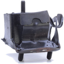 Charger l'image dans la galerie, 2778 Automatic Transmission Mount Anchor Canada