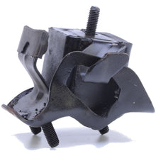 Charger l'image dans la galerie, 2778 Automatic Transmission Mount Anchor Canada