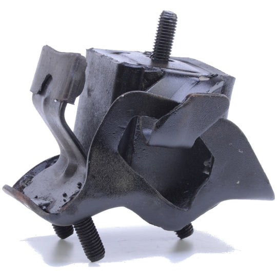 2778 Automatic Transmission Mount Anchor Canada