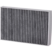 Load image into Gallery viewer, XC11582C Carbon Activated Cabin Air Filter ECOGARD Canada